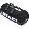 Tenisová taška Head tour team sport bag Tenisová taška Head tour team sport bag