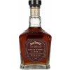 JACK DANIEL´S SINGLE BARREL RYE 0.70L 45% (čistá fľaša) JACK DANIEL´S SINGLE BARREL RYE 0.70L 45% (čistá fľaša)
