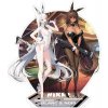 Sakami Merchandise 2D akrylové figúrky Goddess of Victory: Nikke - Blanc & Noir Sakami Merchandise 2D akrylové figúrky Goddess of Victory: Nikke - Blanc & Noir