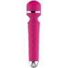 Nalone Rock Wand Massager - Nalone Rock Wand Massager -
