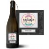 Sablio Všechno nejlepší k narozeninám Prosecco biele suché šumivé víno 10,5 % 0,75 l (holá fľaša) Sablio Všechno nejlepší k narozeninám Prosecco biele suché šumivé víno 10,5 % 0,75 l (holá fľaša)