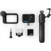 GoPro HERO12 Black Creator Edition GoPro HERO12 Black Creator Edition