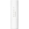 Needly Tint Lip tónujúci balzam na pery pre výživu a hydratáciu Natural Tone 3,8 g Needly Tint Lip tónujúci balzam na pery pre výživu a hydratáciu Natural Tone 3,8 g