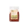 Country Life Kustovnica cudzia sušená goji 100 g Country Life Kustovnica cudzia sušená goji 100 g