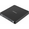Intenso EOD 400D Slim