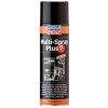 Liqui Moly 3305 Víceúčelový sprej plus 7 500ml Liqui Moly 3305 Víceúčelový sprej plus 7 500ml