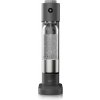 WMF Element One 608126040 čierna
