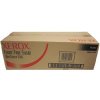 fuser XEROX 008R13056 WorkCentre 7346 (150000 str.)