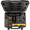 NEO TOOLS Aretačná sada pre benzínové motory BMW 11-313 NEO TOOLS Aretačná sada pre benzínové motory BMW 11-313