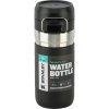 Stanley Quick Flip Water Bottle 0,47 L Black 2.0 Stanley Quick Flip Water Bottle 0,47 L Black 2.0