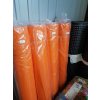 Sklotextilná mriežka (armovacia sieťka) 145g - 1m x 50m Oranžová Sklotextilná mriežka (armovacia sieťka) 145g - 1m x 50m Oranžová