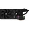 Zalman Reserator5 Z24 Black Zalman Reserator5 Z24 Black