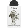 Lattafa Pride Breeze parfumovaná voda unisex 100 ml Lattafa Pride Breeze parfumovaná voda unisex 100 ml