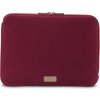 Hama Jersey, obal na notebook 40-41 cm (15,6-16,2), bordový 222036 Hama Jersey, obal na notebook 40-41 cm (15,6-16,2), bordový 222036