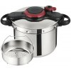 Tefal P4624866 Tefal P4624866