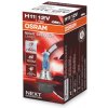 H11 OSRAM Night Breaker Laser +150% 1ks H11 OSRAM Night Breaker Laser +150% 1ks