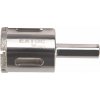 Extol Premium 8801987 | Vrták korunkový diamantový 30 mm Extol Premium 8801987 | Vrták korunkový diamantový 30 mm