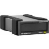 TANDBERG DATA RDX EXT DRIVE 2 TB ČIERNY USB3 + (8865-RDX) TANDBERG DATA RDX EXT DRIVE 2 TB ČIERNY USB3 + (8865-RDX)