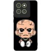 Picasee ULTIMATE CASE pro Motorola Moto G86 5G - Separ Picasee ULTIMATE CASE pro Motorola Moto G86 5G - Separ