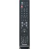 General SAMSUNG AH59-01662C - diaľkový ovládač duplikát General SAMSUNG AH59-01662C - diaľkový ovládač duplikát
