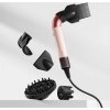 Dyson HD17 Curly + Coily - Ceramic Pink Dyson HD17 Curly + Coily - Ceramic Pink