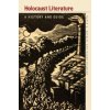 Holocaust Literature Holocaust Literature