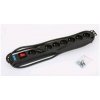 Triton RAB-PD-X01-A1 Triton RAB-PD-X01-A1