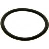 Krups MS-0698568 EA6910, O-krúžok 35 x 3,5 mm pre piest sparovacej jednotky kávovaru Krups Krups MS-0698568 EA6910, O-krúžok 35 x 3,5 mm pre piest sparovacej jednotky kávovaru Krups