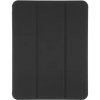 Obal:Me MistyTab Puzdro pre Samsung Galaxy Tab A11/A9 57983128500 black