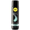 Pjur Aqua Panthenol 100 ml Pjur Aqua Panthenol 100 ml