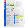Curaprox Perio Plus+ PROTECT CHX 0,12% ústna voda s chlórhexidínu a citroxom 200 ml Curaprox Perio Plus+ PROTECT CHX 0,12% ústna voda s chlórhexidínu a citroxom 200 ml