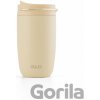 Egua Termohrnek Cup Matcha 300 ml Egua Termohrnek Cup Matcha 300 ml