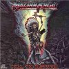 Meliah Rage - Kill to Survive (Remastered) Meliah Rage - Kill to Survive (Remastered)