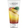 Liebe Lubricant Exotic Fruits 100 ml Liebe Lubricant Exotic Fruits 100 ml