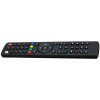 ALLTV diaľkové ovládanie AB ALLTV diaľkové ovládanie AB