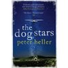Dog Stars: The hope-filled story of a world changed by global catastrophe (Peter Heller)(Brožovaná) Dog Stars: The hope-filled story of a world changed by global catastrophe (Peter Heller)(Brožovaná)