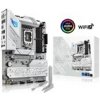ASUS MB Sc LGA1851 ROG STRIX B860-A GAMING WIFI, Intel B860, 4xDDR5, 1xUSB4, 1xDP, 1xHDMI, WiFi, ATX - 90MB1JI0-M0EAY0 ASUS MB Sc LGA1851 ROG STRIX B860-A GAMING WIFI, Intel B860, 4xDDR5, 1xUSB4, 1xDP, 1xHDMI, WiFi, ATX - 90MB1JI0-M0EAY0