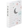 Hama album memo MY LITTLE ME NIGHT 10x15/300, popis box Hama album memo MY LITTLE ME NIGHT 10x15/300, popis box