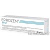 EPROZEN gél 40 ml EPROZEN gél 40 ml