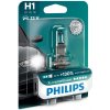 Philips X-tremeVision H1 P14,5s 12V 55W
