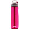 Contigo fľaša na pitie Ashland 720 ml, Sangria Contigo fľaša na pitie Ashland 720 ml, Sangria