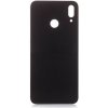 Zadný kryt Huawei Ascend P20 Lite čierna farba Zadný kryt Huawei Ascend P20 Lite čierna farba