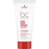 Schwarzkopf Professional BC Bonacure Repair Rescue maska pre suché a poškodené vlasy 30 ml