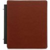 Pocketbook PBPUC-840-BR