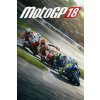 ESD GAMES ESD MotoGP 18 ESD GAMES ESD MotoGP 18