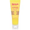 Barry M Glow Blur rozjasňujúca báza SPF 30 odtieň Light 30 ml Barry M Glow Blur rozjasňujúca báza SPF 30 odtieň Light 30 ml