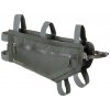 Taška Acepac Zip frame bag MKIII M Taška Acepac Zip frame bag MKIII M