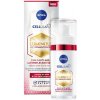 Nivea Cellular Luminous 630 proti pigmentovým škvrnám 30 ml