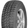 Riken Cargo Winter 215/70 R15C 109/107R Riken Cargo Winter 215/70 R15C 109/107R
