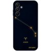 Picasee Fashion Case pro Samsung Galaxy A15 A155F 4G - ARIES Picasee Fashion Case pro Samsung Galaxy A15 A155F 4G - ARIES